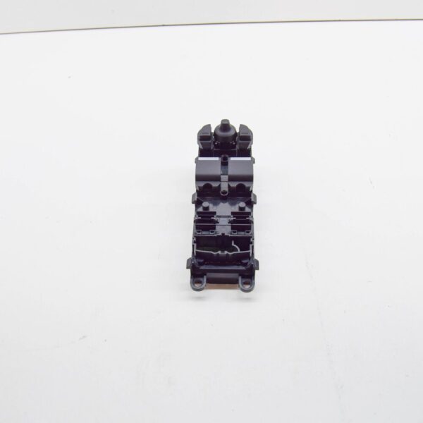 Jaguar F-Type X152 Front Left Door Window Switch LHD T2R18365 NEW GENUINE
