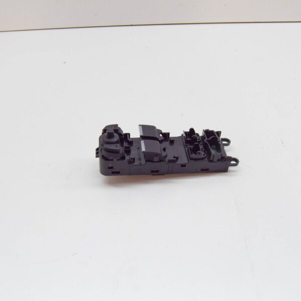 Jaguar F-Type X152 Front Left Door Window Switch LHD T2R18365 NEW GENUINE - Image 5