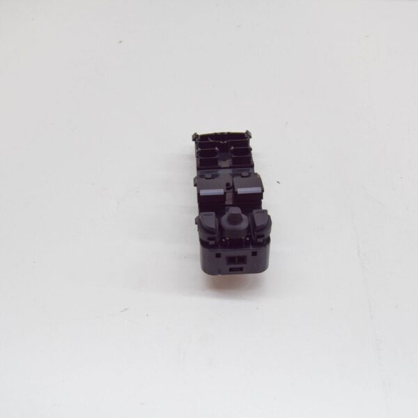 Jaguar F-Type X152 Front Left Door Window Switch LHD T2R18365 NEW GENUINE - Image 6