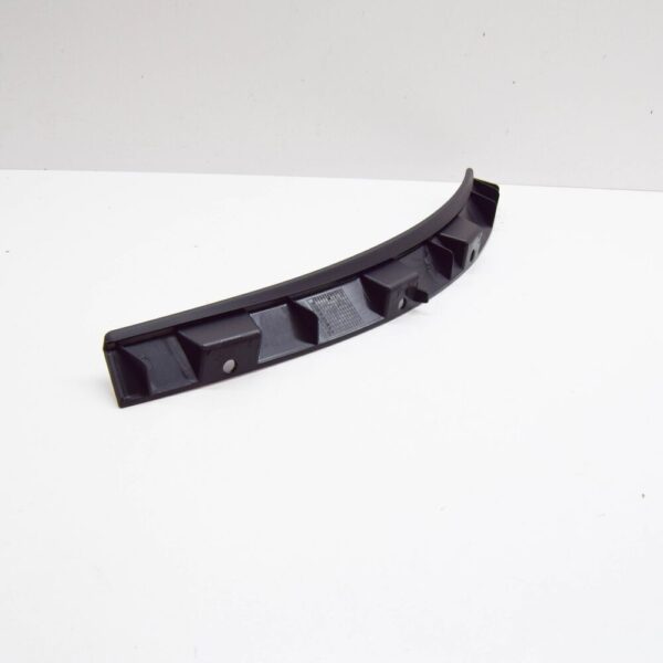 Jaguar F-Type X152 Left Rear Wheelarch Moulding T2R18774 NEW GENUINE - Image 5