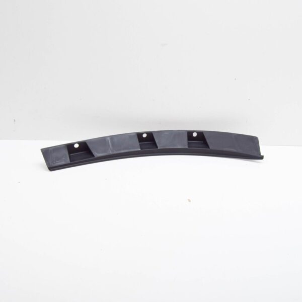 Jaguar F-Type X152 Left Rear Wheelarch Moulding T2R18774 NEW GENUINE - Image 6