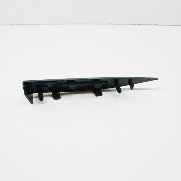 Jaguar F-Type X152, Front Right End Cover, T2R22317, Original Part - Image 3