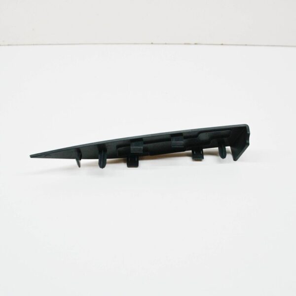 Jaguar F-Type X152, Front Left End Cover, T2R22318, Original Part - Image 3