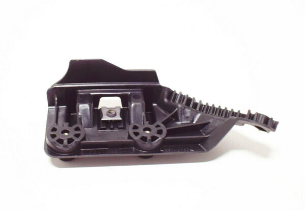 T2R22659