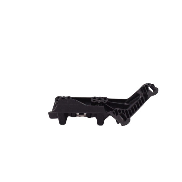Jaguar F Type Original Right Headlight Bracket T2R22660 - Image 3