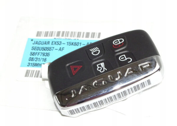 T2R23391