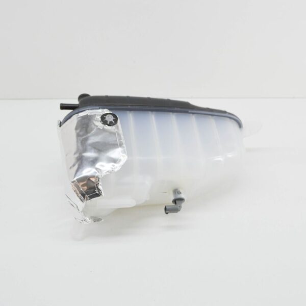 JAGUAR XK X150 Balancing Container T2R25157 NEW ORIGINAL - Image 3