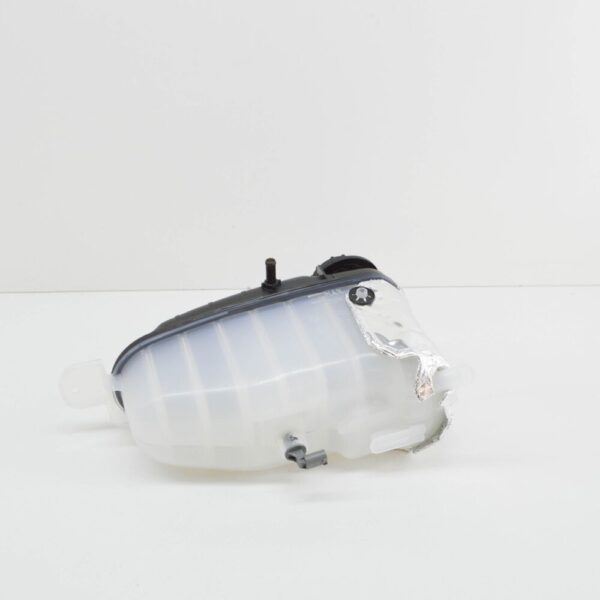 JAGUAR XK X150 Balancing Container T2R25157 NEW ORIGINAL - Image 5