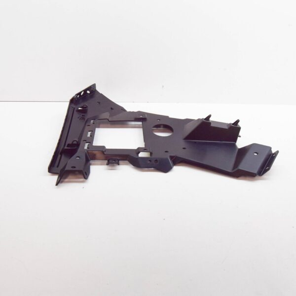 Jaguar F-Type X152 Rear Left Bumper Outer Bracket T2R25298 NEW GENUINE - Image 5