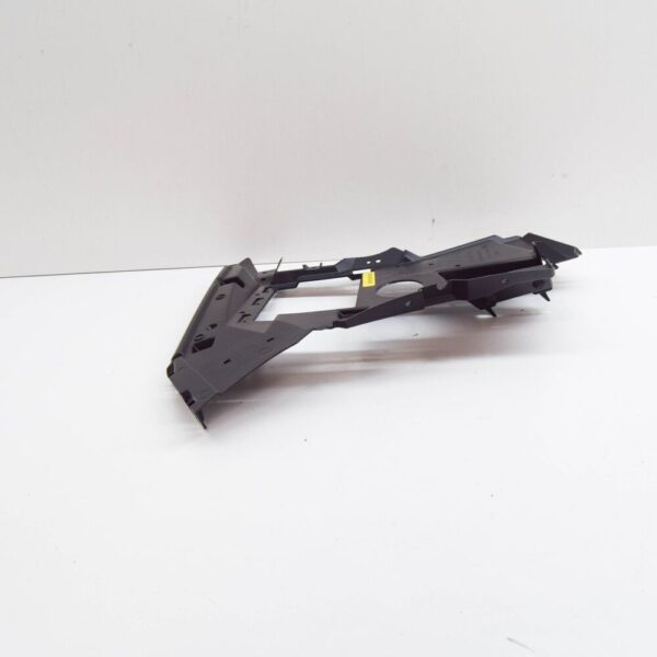 Jaguar F-Type X152 Rear Left Bumper Outer Bracket T2R25298 NEW GENUINE - Image 6