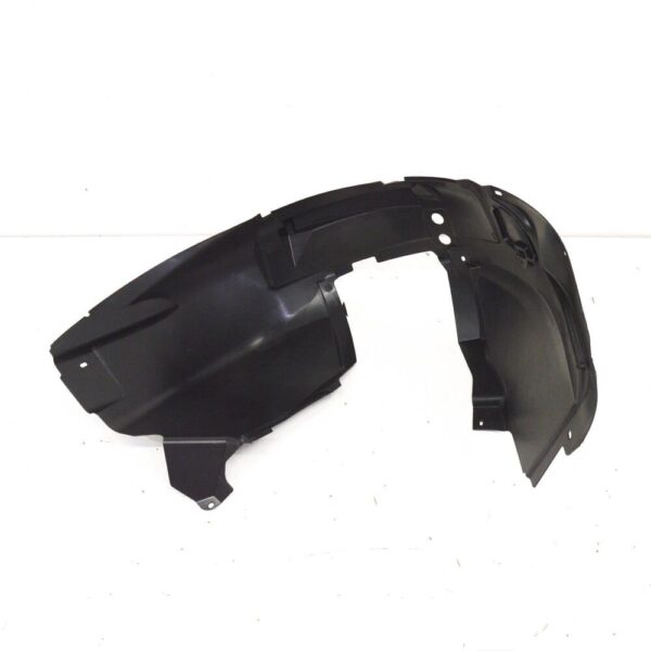 JAGUAR F-TYPE X152 Front Right Arc Liner T2R25564 New Original - Image 3