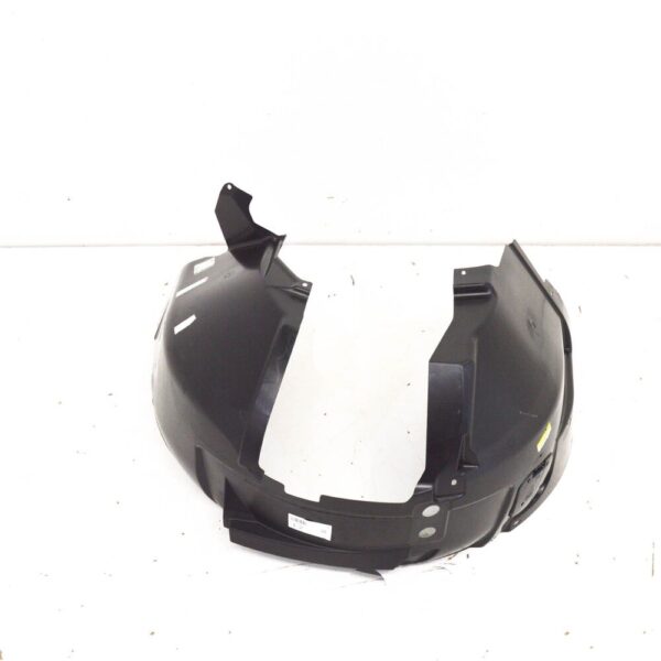 JAGUAR F-TYPE X152 Front Right Arc Liner T2R25564 New Original