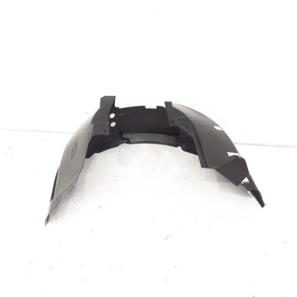 JAGUAR F-TYPE X152 Front Right Arc Liner T2R25564 New Original - Image 5
