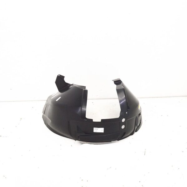 JAGUAR F-TYPE X152 Front Right Arc Liner T2R25564 New Original - Image 6