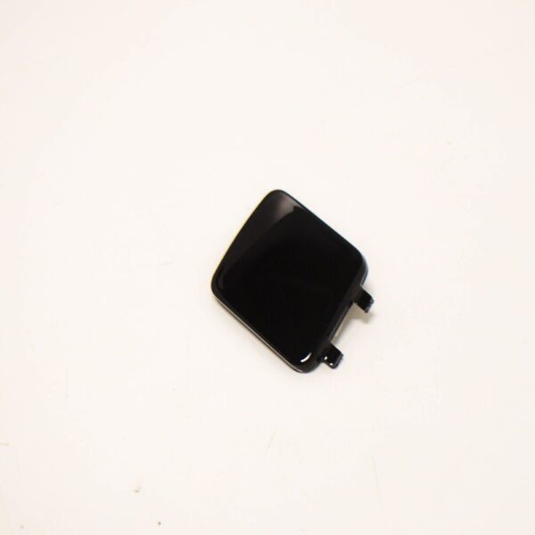 Jaguar F-Type Front Cup Bumper Tow Hook Eye Cap Cover T2R2871 NEW GENUINE - Image 5