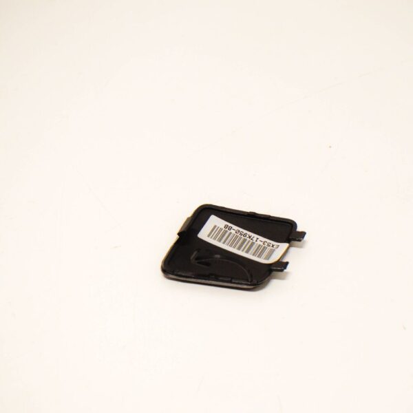Jaguar F-Type Front Cup Bumper Tow Hook Eye Cap Cover T2R2871 NEW GENUINE - Image 6