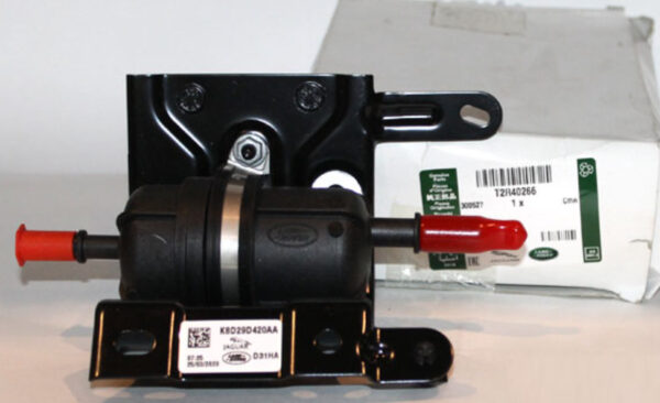 T2R40266