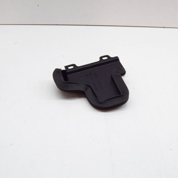 JAGUAR F-TYPE Coupe X152 Left Lower Deflector Shield T2R42836 NEW GENUINE