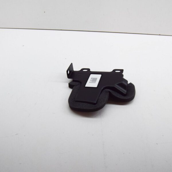 JAGUAR F-TYPE Coupe X152 Left Lower Deflector Shield T2R42836 NEW GENUINE - Image 5