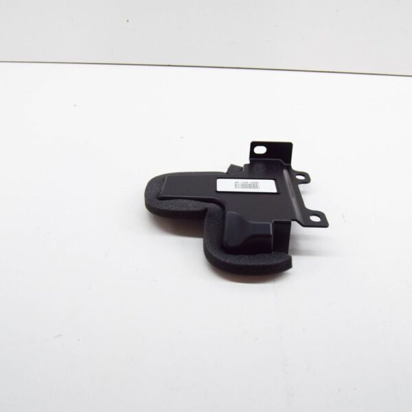 JAGUAR F-TYPE Coupe X152 Left Lower Deflector Shield T2R42836 NEW GENUINE - Image 6
