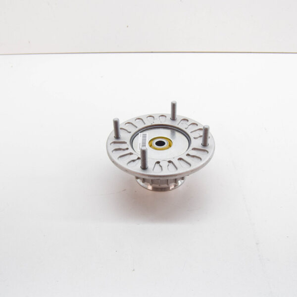 Jaguar F-Type X152 Front Spring/Samper Mounting T2R4355 NEW GENUINE