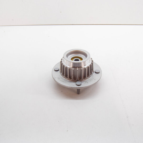 Jaguar F-Type X152 Front Spring/Samper Mounting T2R4355 NEW GENUINE - Image 6