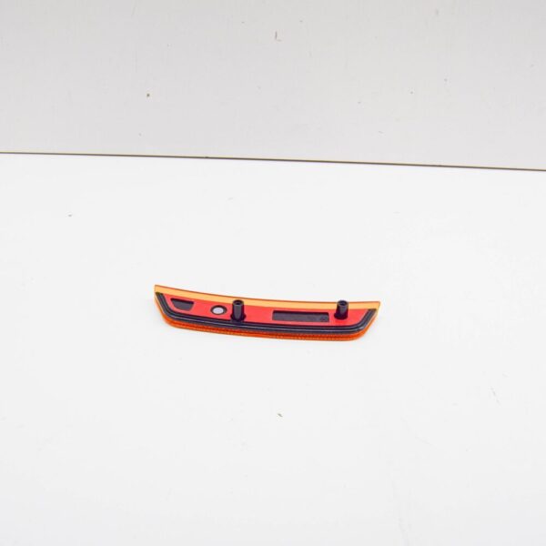 JAGUAR F-TYPE Coupe X152 Front Right Reflector T2R49983 NEW GENUINE - Image 5