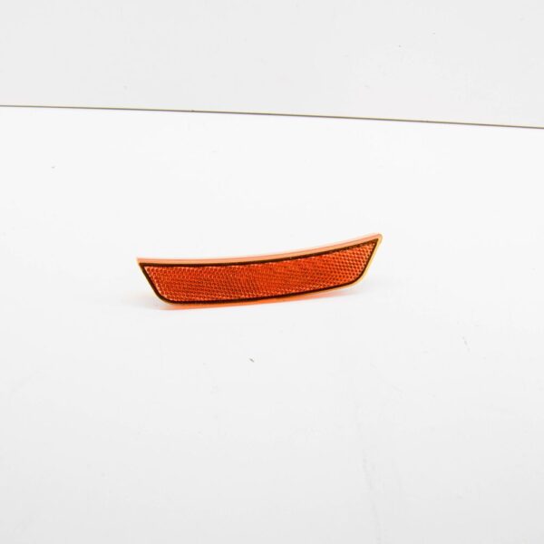 JAGUAR F-TYPE Coupe X152 Front Right Reflector T2R49983 NEW GENUINE - Image 6