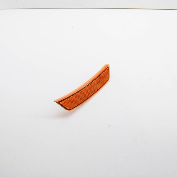 JAGUAR F-TYPE Coupe X152 Front Left Reflector T2R49984 NEW GENUINE
