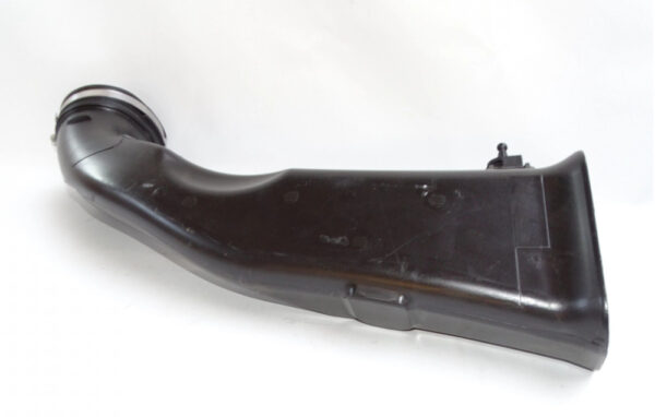 JAGUAR F-TYPE X152 Dirty Air Right Lower Air Duct T2R5502 NEW GENUINE - Image 5