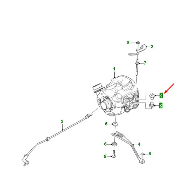 T2R56088