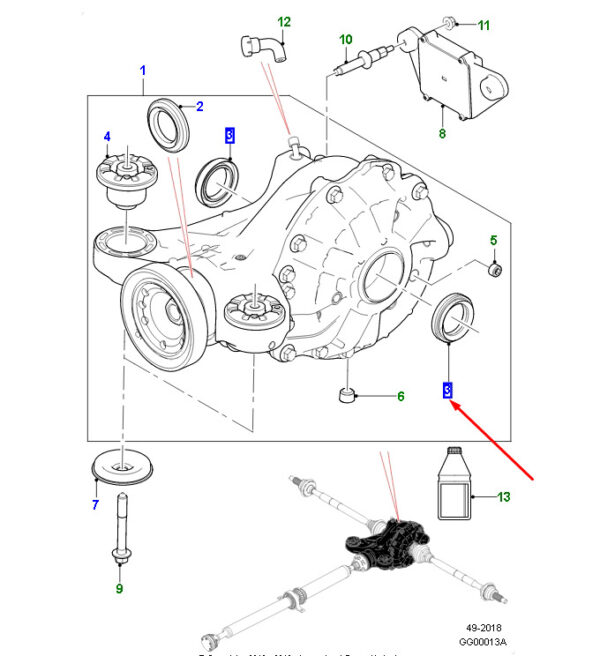 T2R69778