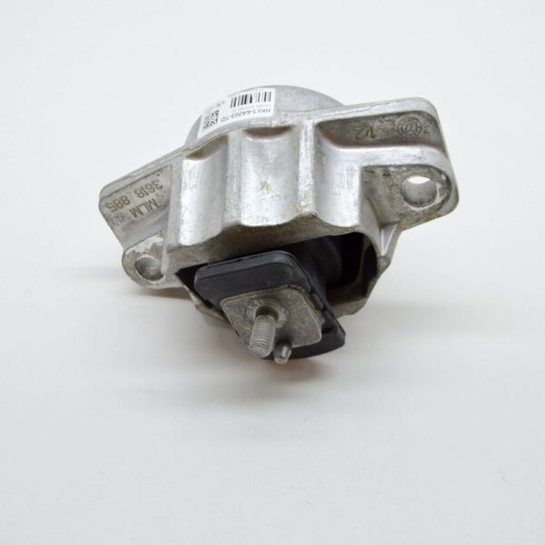 Jaguar F-Pace X761 Engine Mount T4A1060 New Genuine - Image 3