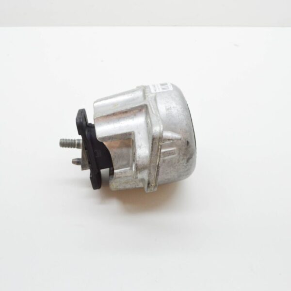 Jaguar F-Pace X761 Engine Mount T4A1060 New Genuine
