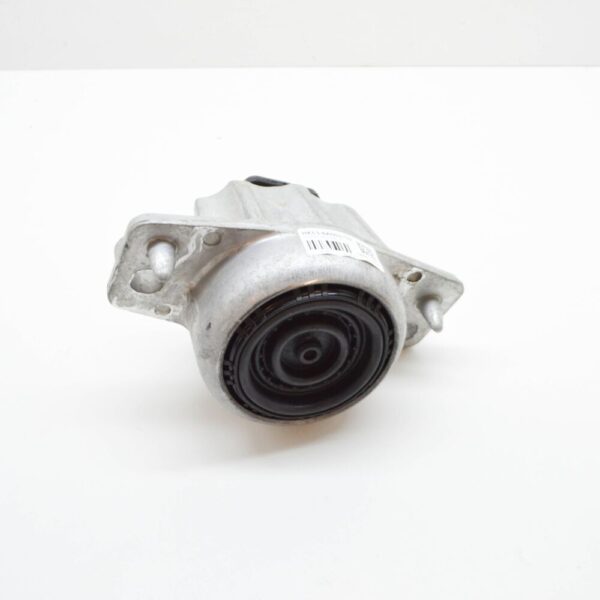 Jaguar F-Pace X761 Engine Mount T4A1060 New Genuine - Image 5