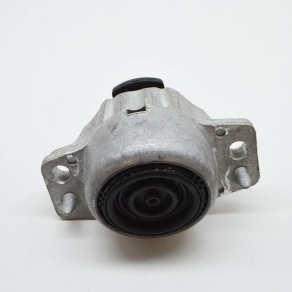 Jaguar F-Pace X761 Engine Mount T4A1060 New Genuine - Image 6