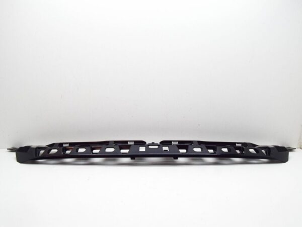 T4A11587