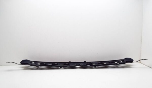 JAGUAR F-PACE X761 Front Bumper Support Panel T4A11587 NEW - Image 3