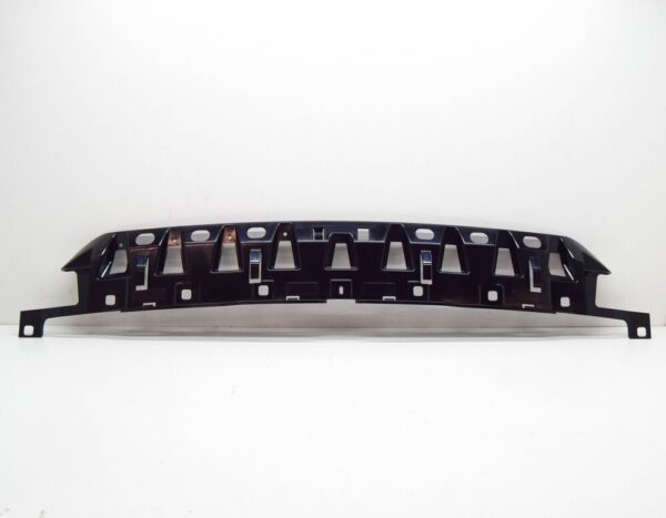 JAGUAR F-PACE X761 Front Bumper Support Panel T4A11587 NEW