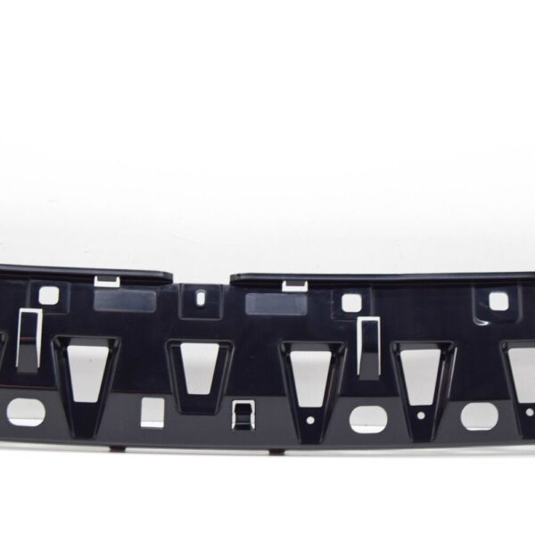 JAGUAR F-PACE X761 Front Bumper Support Panel T4A11587 NEW - Image 6