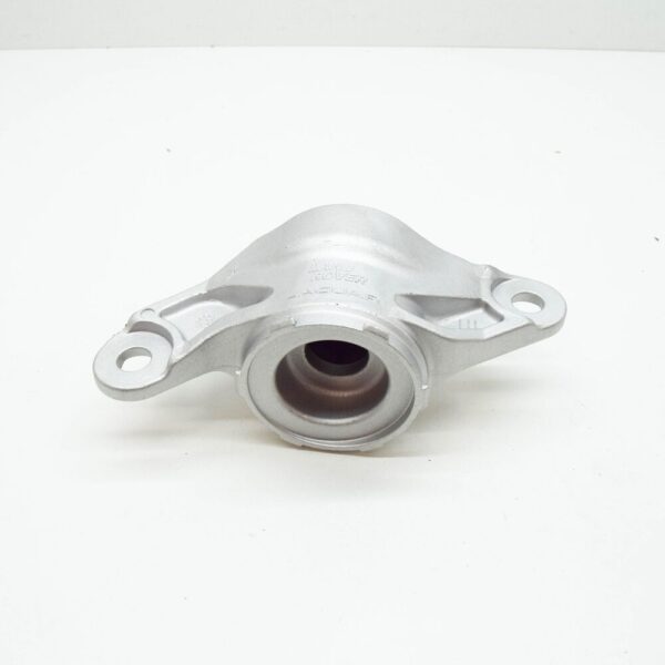 JAGUAR F-PACE X761 rear left shock absorber mount T4A11922 NEW ORIGINAL