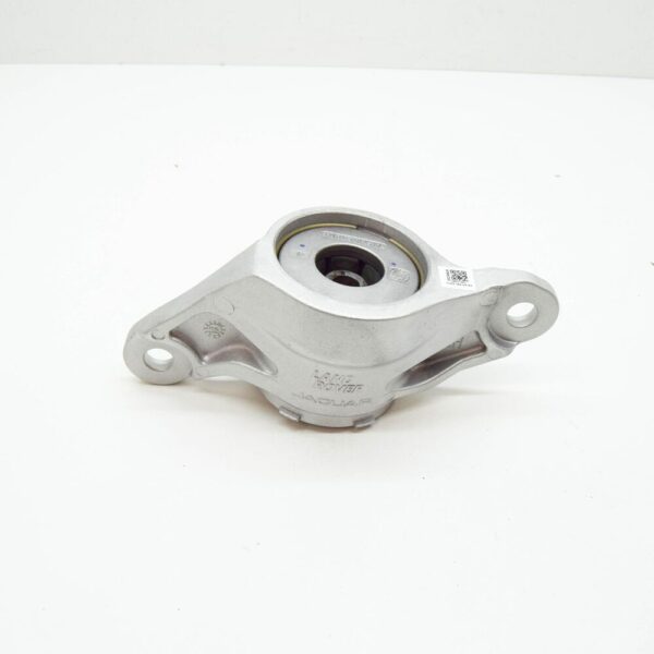 JAGUAR F-PACE X761 rear left shock absorber mount T4A11922 NEW ORIGINAL - Image 5