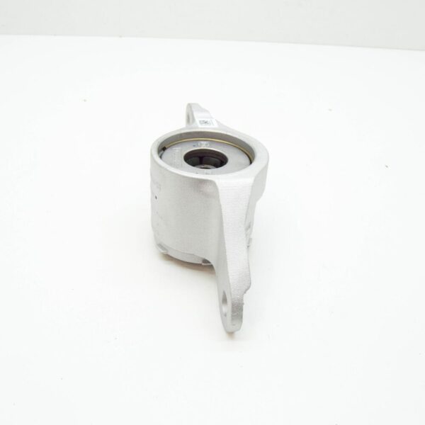 JAGUAR F-PACE X761 rear left shock absorber mount T4A11922 NEW ORIGINAL - Image 6