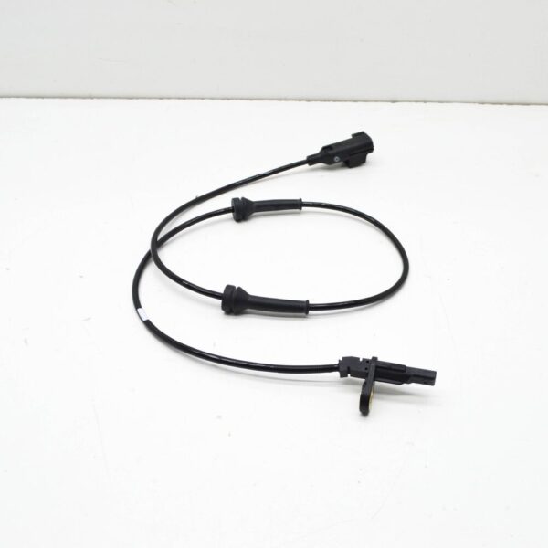 JAGUAR F-PACE X761 Front ABS Wheel Speed Sensor T4A41082 NEW GENUINE - Image 3