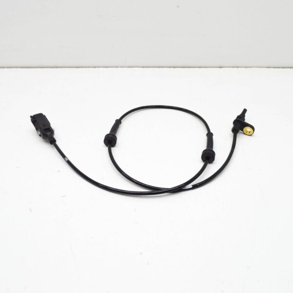 JAGUAR F-PACE X761 Front ABS Wheel Speed Sensor T4A41082 NEW GENUINE