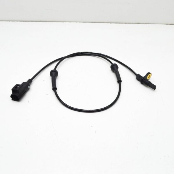 JAGUAR F-PACE X761 Front ABS Wheel Speed Sensor T4A41082 NEW GENUINE - Image 5