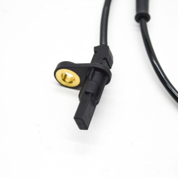 JAGUAR F-PACE X761 Front ABS Wheel Speed Sensor T4A41082 NEW GENUINE - Image 6