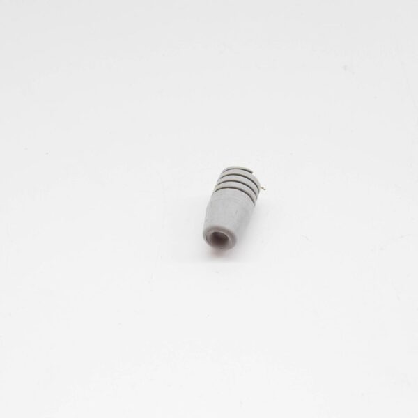 T4A12910