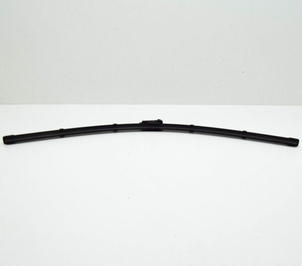 Jaguar F-PACE X761 Front Wiper Right RHD T4A13717 NEW ORIGINAL - Image 3