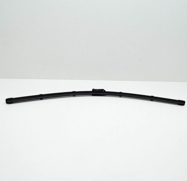 Jaguar F-PACE X761 Front Wiper Right RHD T4A13717 NEW ORIGINAL